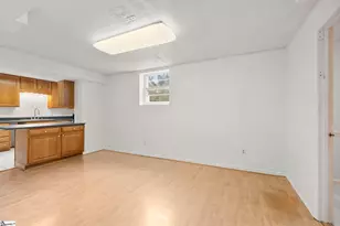 1313 N Parker Rd, Greenville, SC 29609 - Photo 29