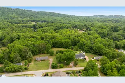 1313 N Parker Road, Greenville, SC 29609 - Photo 3