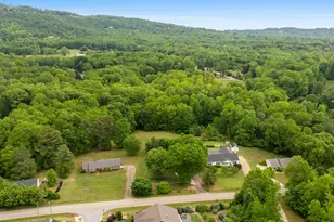 1313 N Parker Rd, Greenville, SC 29609 - Photo 3