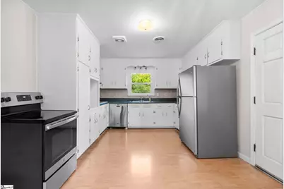 1313 N Parker Road, Greenville, SC 29609 - Photo 5