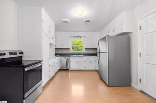 1313 N Parker Rd, Greenville, SC 29609 - Photo 5