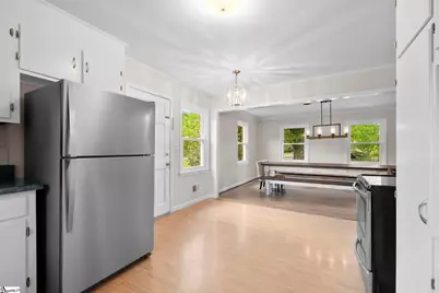 1313 N Parker Road, Greenville, SC 29609 - Photo 7