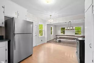 1313 N Parker Rd, Greenville, SC 29609 - Photo 7