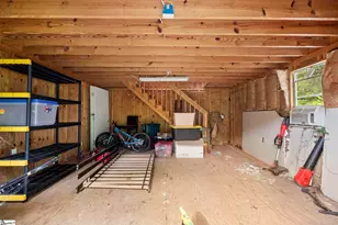 1313 N Parker Rd, Greenville, SC 29609 - Photo 45
