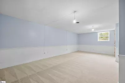 1313 N Parker Road, Greenville, SC 29609 - Photo 23
