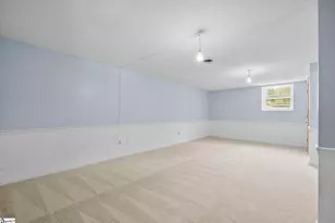 1313 N Parker Rd, Greenville, SC 29609 - Photo 23