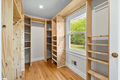 1313 N Parker Road, Greenville, SC 29609 - Photo 17