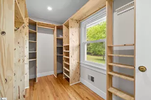 1313 N Parker Rd, Greenville, SC 29609 - Photo 17