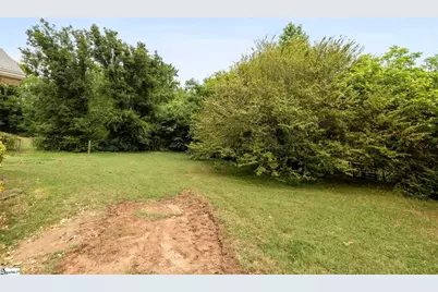 1313 N Parker Road, Greenville, SC 29609 - Photo 41