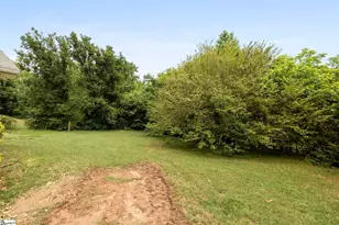 1313 N Parker Rd, Greenville, SC 29609 - Photo 41