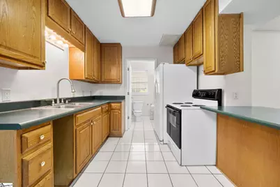 1313 N Parker Road, Greenville, SC 29609 - Photo 31