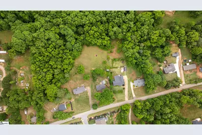 1313 N Parker Road, Greenville, SC 29609 - Photo 47