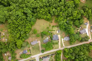 1313 N Parker Rd, Greenville, SC 29609 - Photo 47