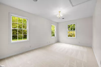 1313 N Parker Road, Greenville, SC 29609 - Photo 35