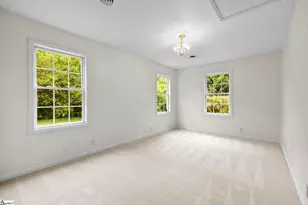 1313 N Parker Rd, Greenville, SC 29609 - Photo 35