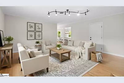 1313 N Parker Road, Greenville, SC 29609 - Photo 9