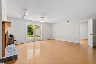 1313 N Parker Rd, Greenville, SC 29609 - Photo 21