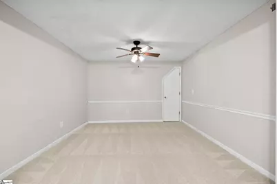 1313 N Parker Road, Greenville, SC 29609 - Photo 37