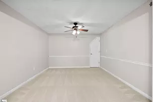 1313 N Parker Rd, Greenville, SC 29609 - Photo 37