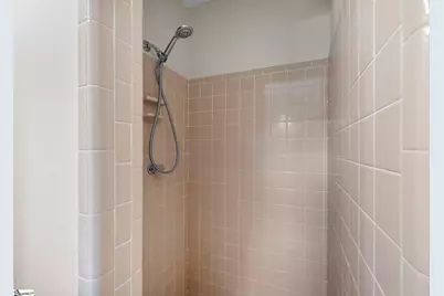 1313 N Parker Road, Greenville, SC 29609 - Photo 19