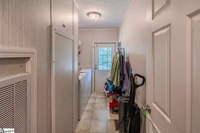 438 Lockhart Lane, Gaffney, SC 29341 - Photo 11