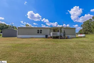438 Lockhart Ln, Gaffney, SC 29341 - Photo 17