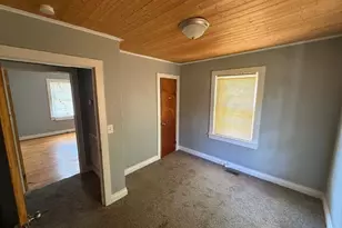 207 Pridmore St, Laurens, SC 29360 - Photo 5