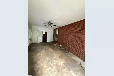 8385 Highway 357 Highway, Campobello, SC 29322 - Photo 5