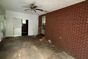 8385 357 Hwy, Campobello, SC 29322 - Photo 5