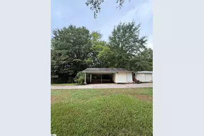 8385 Highway 357 Highway, Campobello, SC 29322 - Photo 3