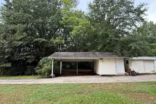 8385 357 Hwy, Campobello, SC 29322 - Photo 3