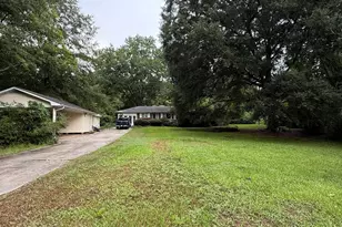 8385 Hwy 357 Hwy, Campobello, SC 29322 - Photo 1