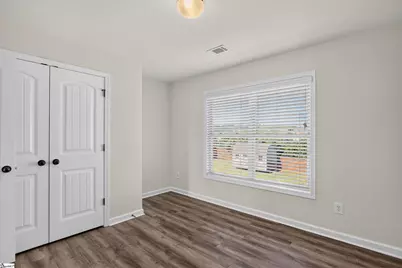 6 Duxbury Lane, Easley, SC 29642 - Photo 31