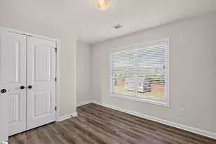 6 Duxbury Ln, Easley, SC 29642 - Photo 31