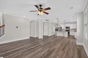 6 Duxbury Ln, Easley, SC 29642 - Photo 7