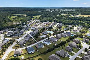6 Duxbury Ln, Easley, SC 29642 - Photo 41