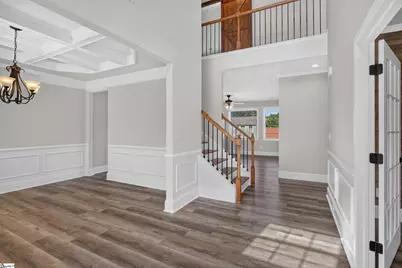 6 Duxbury Lane, Easley, SC 29642 - Photo 3