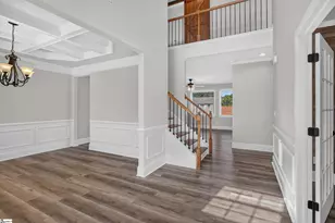 6 Duxbury Ln, Easley, SC 29642 - Photo 3