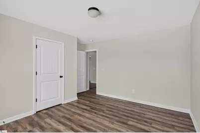 6 Duxbury Lane, Easley, SC 29642 - Photo 27