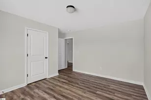 6 Duxbury Ln, Easley, SC 29642 - Photo 27
