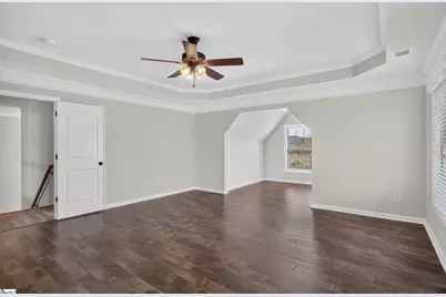 6 Duxbury Lane, Easley, SC 29642 - Photo 21