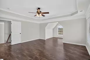 6 Duxbury Ln, Easley, SC 29642 - Photo 21