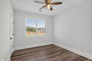 6 Duxbury Ln, Easley, SC 29642 - Photo 17
