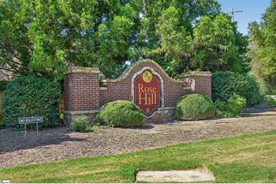 6 Duxbury Lane, Easley, SC 29642 - Photo 43