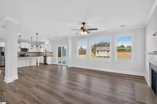 6 Duxbury Ln, Easley, SC 29642 - Photo 5