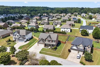 6 Duxbury Lane, Easley, SC 29642 - Photo 39