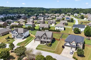 6 Duxbury Ln, Easley, SC 29642 - Photo 39