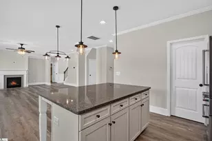 6 Duxbury Ln, Easley, SC 29642 - Photo 11