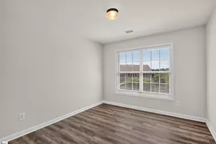6 Duxbury Ln, Easley, SC 29642 - Photo 33