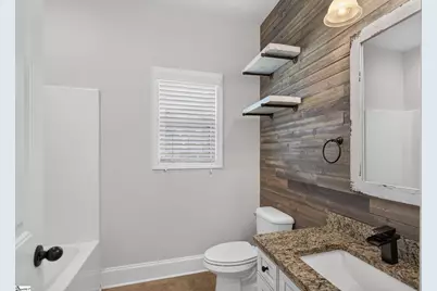 6 Duxbury Lane, Easley, SC 29642 - Photo 19